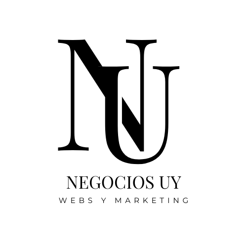 NegociosUy